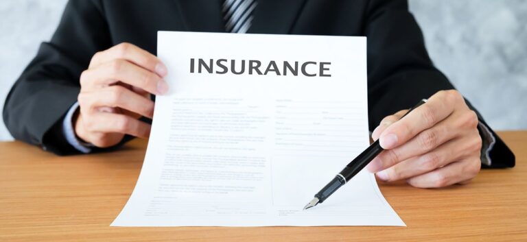 Title Insurance When Refinancing Your Loan