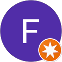 Fariha Jahan Mim profile picture