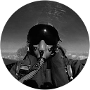 Ꮇɪᴄʜᴀᴇʟ profile picture