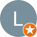 Laura Thacker profile picture